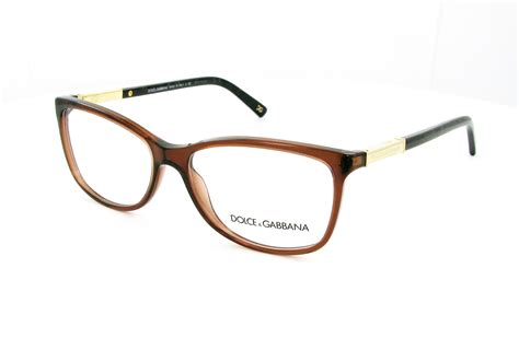 dolce gabbana gafas graduadas mujer|dolce and gabbana eyewear.